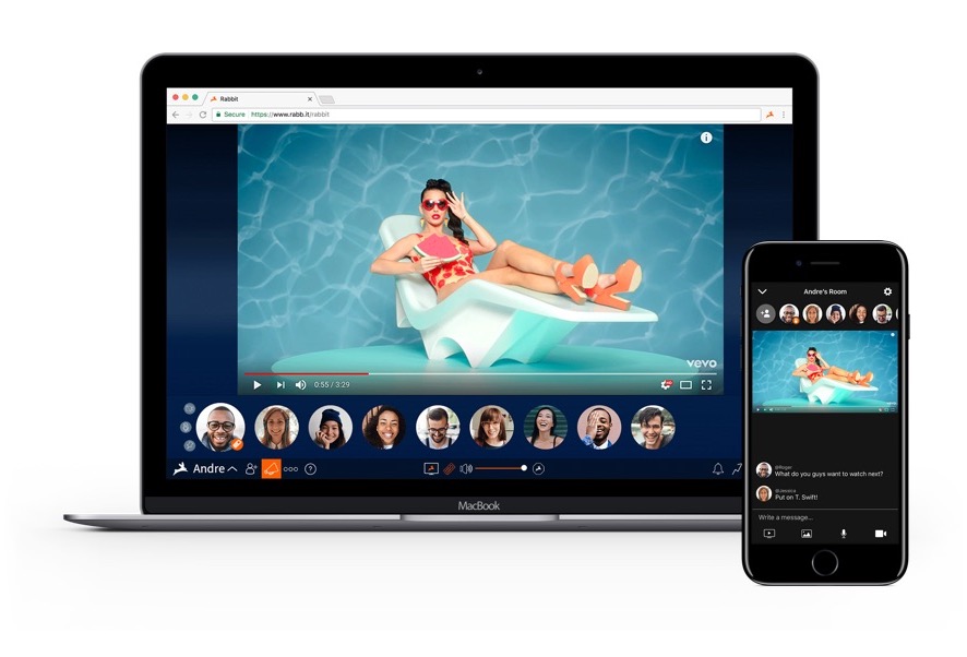 netflixrabbit2.jpeg finmap AG Kundenhomepage